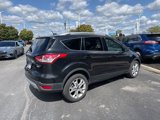 Used 2014 Ford Escape Titanium image 5