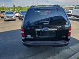 Used 2006 Ford Explorer XLT image 4
