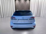 Used 2015 Lexus RX 350 AWD image 6