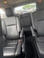 Used 2017 Toyota Highlander FWD V6 image 5