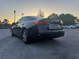 Used 2019 Nissan Altima 2.5 S image 3