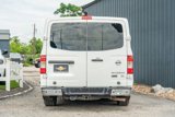 Used 2013 Nissan NV 3500 SL image 5