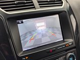 Used 2016 Ford Explorer XLT w/ Equipment Group 202A image 4