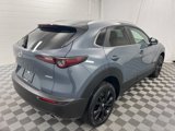 Used 2022 MAZDA CX-30 AWD 2.5 S w/ Preferred Package image 5