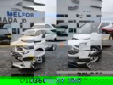 Certified 2022 Ford Edge SEL w/ Convenience Package image 3