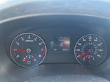 Used 2018 Kia Sportage LX image 3