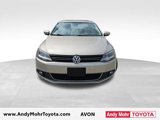 Used 2014 Volkswagen Jetta SEL image 2