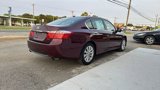 Used 2013 Honda Accord EX-L image 4