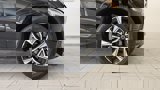 Certified 2023 Volvo XC60 B5 Core image 4
