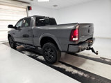 Used 2018 RAM 2500 Laramie w/ Sport Appearance Group image 3