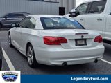 Used 2012 BMW 335i Convertible image 2