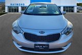 Used 2014 Kia Forte EX image 3