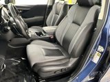 Used 2021 Subaru Legacy 2.5i Sport image 4