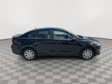Used 2023 Kia Rio LX image 4