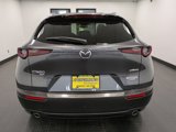 Certified 2022 MAZDA CX-30 AWD 2.5 S w/ Preferred Package image 5