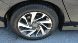 Used 2017 Honda Civic EX image 4