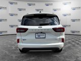 Used 2024 Ford Escape ST-Line image 4