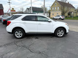 Used 2015 Chevrolet Equinox LT image 4