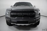 Used 2018 Ford F150 Raptor w/ Equipment Group 802A Luxury image 2