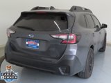Used 2021 Subaru Outback Limited image 4