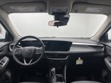 New 2026 Buick Encore GX Preferred image 6