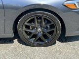 Used 2023 Honda Civic Sport image 6