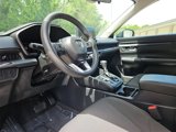 Used 2023 Honda CR-V EX image 4