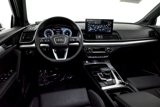 Certified 2024 Audi Q5 2.0T Premium Plus w/ Premium Plus Package image 4