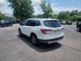 Used 2020 Honda Pilot Touring image 4
