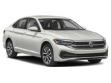 Certified 2023 Volkswagen Jetta S w/ IQ.Drive Package image 6