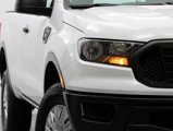 Used 2020 Ford Ranger XL image 4