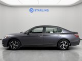 Used 2016 Honda Accord LX image 3