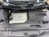 Used 2015 Lexus RX 350 FWD image 5