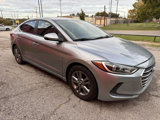Used 2017 Hyundai Elantra SE image 5