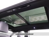 Used 2020 Volkswagen Tiguan SEL Premium R-Line image 4
