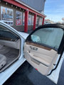 Used 2014 Mercedes-Benz E 350 Sedan w/ Premium 1 Package image 6