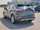 Used 2020 Ford Edge SEL w/ Convenience Package image 5