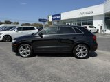 Used 2016 Audi Q3 2.0T Premium Plus image 2