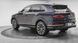 Used 2023 Bentley Bentayga image 3
