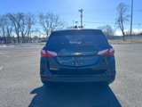 Used 2020 Chevrolet Equinox LS image 6