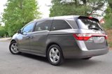 Used 2012 Honda Odyssey Touring image 6