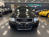 Used 2003 Audi RS 6 image 2