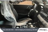 Used 2023 Mitsubishi Outlander SE image 6