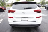 Used 2019 Hyundai Tucson SE w/ Cargo Package image 4