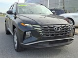Used 2022 Hyundai Tucson SEL image 2
