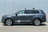 Used 2022 Kia Telluride EX w/ EX Premium Package image 2
