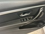 Used 2019 BMW 430i Convertible w/ M Sport Package image 5