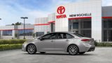 New 2025 Toyota Corolla LE image 5