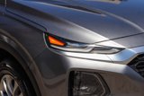 Used 2019 Hyundai Santa Fe SEL image 5
