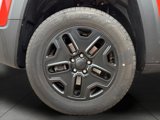 Used 2018 Jeep Renegade Trailhawk w/ Safety & Security Group image 4